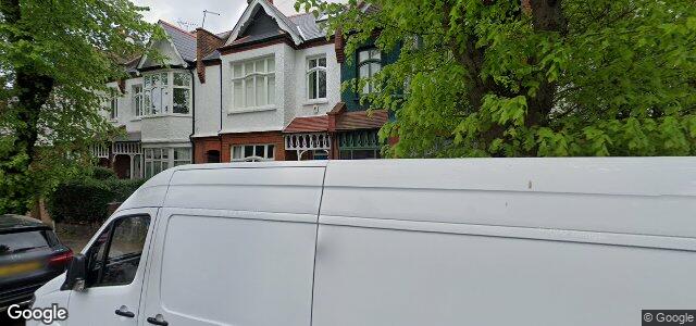 39 Fernwood Avenue（加拿大曼尼托巴省温尼伯市）房屋照片