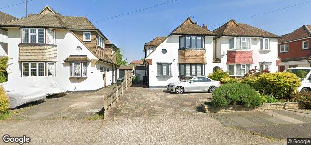 Larawan ng 39 Portland Avenue sa Winnipeg, Manitoba