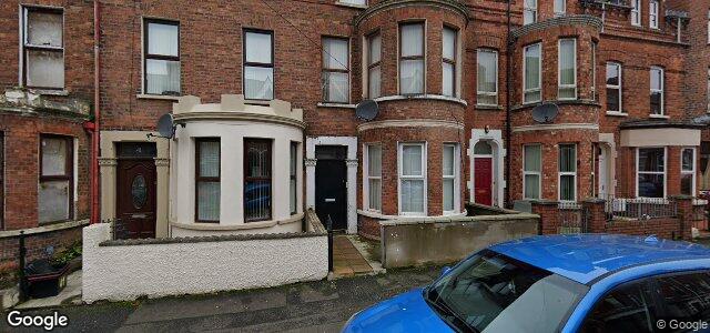 Larawan ng 39 Thorndale Avenue sa Winnipeg, Manitoba