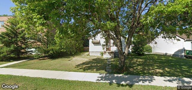 Larawan ng 396 St Anne'S Road sa Winnipeg, Manitoba