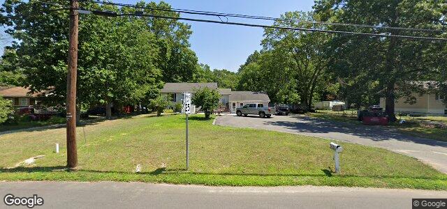 40 Frederick Avenue（加拿大曼尼托巴省温尼伯市）房屋照片