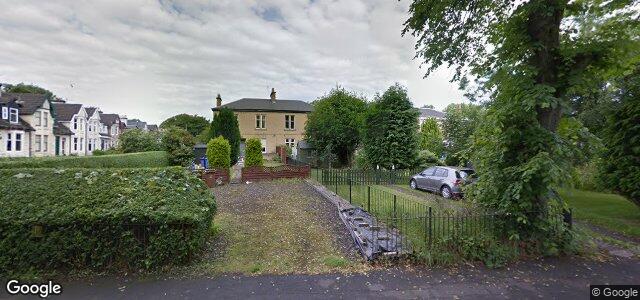 Larawan ng 41 Lennox Avenue sa Winnipeg, Manitoba