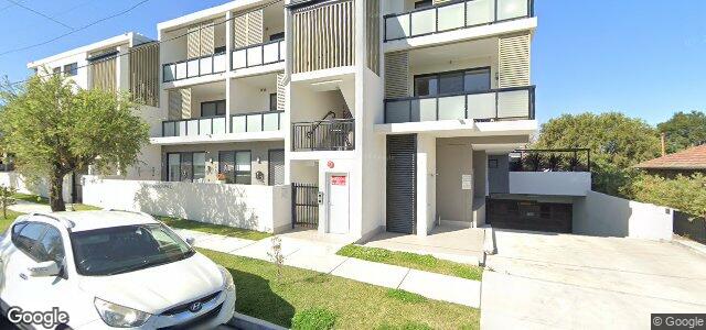 Larawan ng 42 Frederick Avenue sa Winnipeg, Manitoba