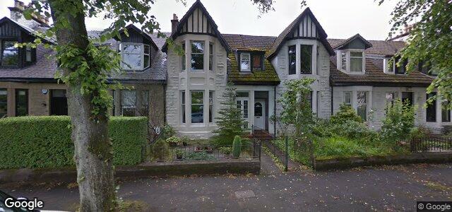 Larawan ng 42 Lennox Avenue sa Winnipeg, Manitoba