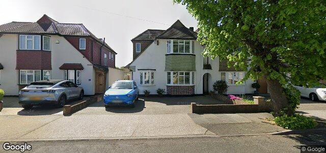 Larawan ng 42 Portland Avenue sa Winnipeg, Manitoba