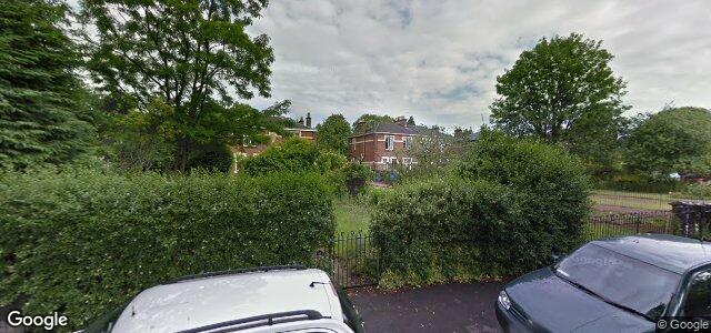 Larawan ng 43 Lennox Avenue sa Winnipeg, Manitoba