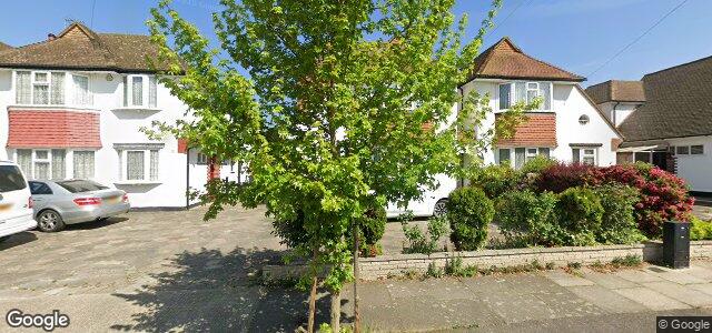 Larawan ng 43 Portland Avenue sa Winnipeg, Manitoba