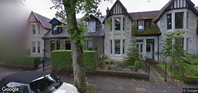 Larawan ng 46 Lennox Avenue sa Winnipeg, Manitoba