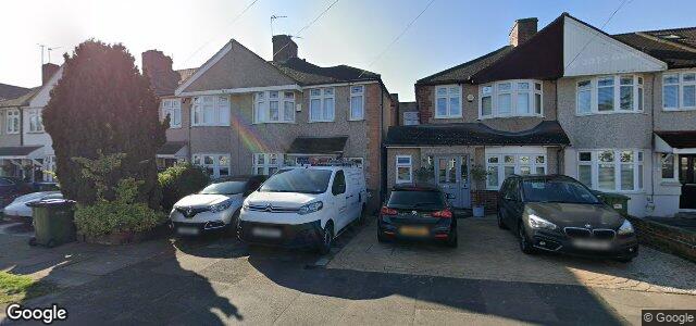 Larawan ng 46 Portland Avenue sa Winnipeg, Manitoba