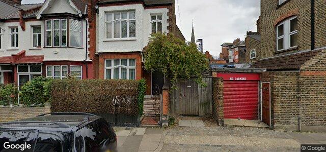 Larawan ng 47 Fernwood Avenue sa Winnipeg, Manitoba