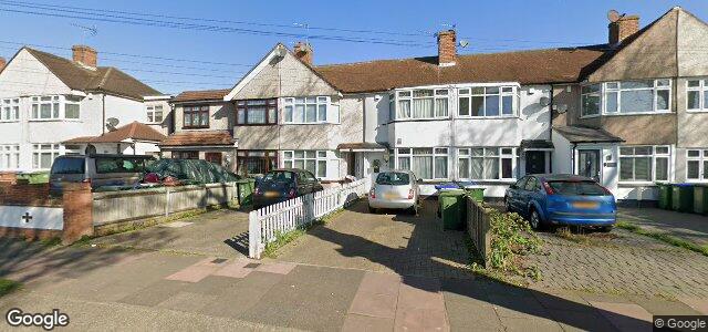 Larawan ng 47 Portland Avenue sa Winnipeg, Manitoba