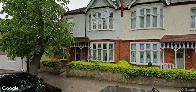 48 Fernwood Avenue（加拿大曼尼托巴省温尼伯市）房屋照片