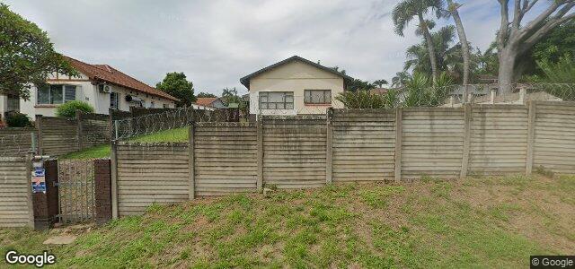 Larawan ng 48 Frederick Avenue sa Winnipeg, Manitoba