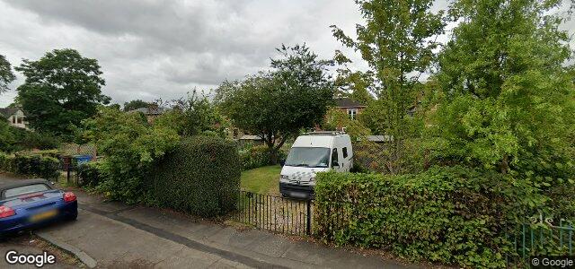 Larawan ng 49 Lennox Avenue sa Winnipeg, Manitoba