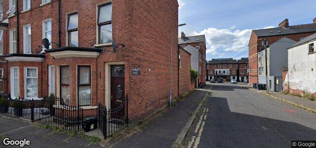 Larawan ng 49 Thorndale Avenue sa Winnipeg, Manitoba