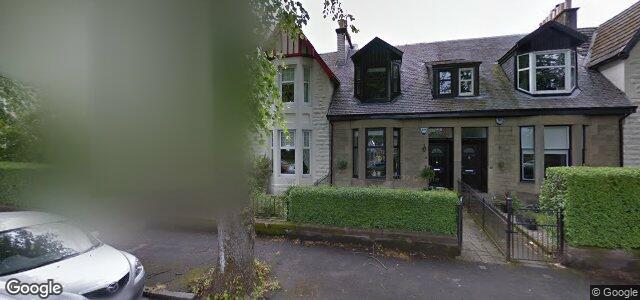 50 Lennox Avenue（加拿大曼尼托巴省溫尼伯市）房屋照片