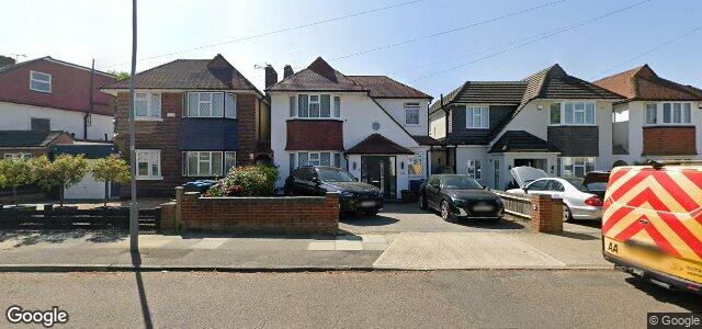 Larawan ng 50 Portland Avenue sa Winnipeg, Manitoba