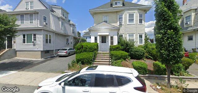 Larawan ng 51 Fernwood Avenue sa Winnipeg, Manitoba