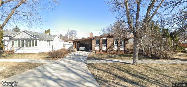 Larawan ng 51 Hull Avenue sa Winnipeg, Manitoba