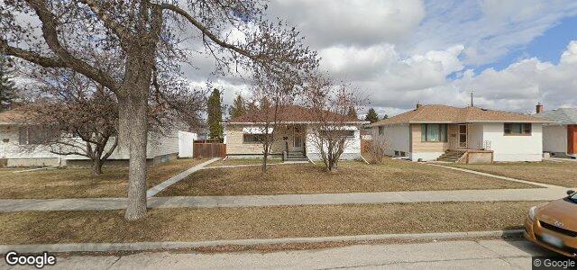 Larawan ng 51 Poplarwood Avenue sa Winnipeg, Manitoba