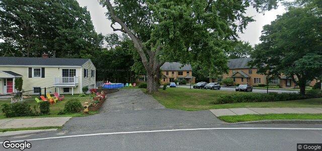 Larawan ng 51 Portland Avenue sa Winnipeg, Manitoba