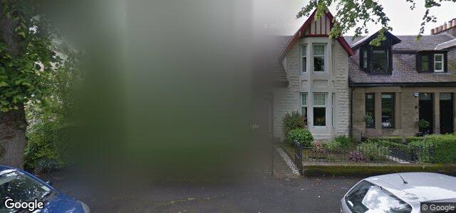 Larawan ng 52 Lennox Avenue sa Winnipeg, Manitoba