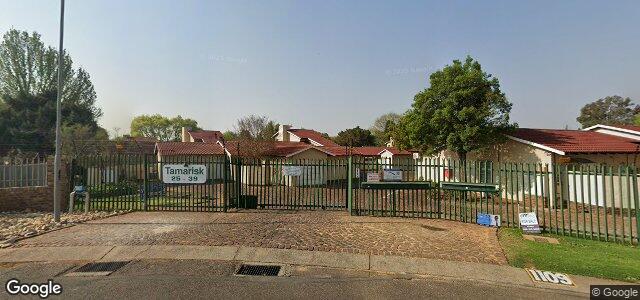 Larawan ng 53 Frederick Avenue sa Winnipeg, Manitoba