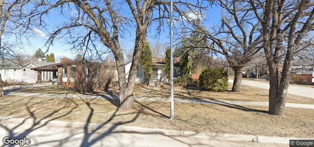 Larawan ng 53 Hull Avenue sa Winnipeg, Manitoba