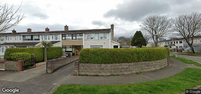 Larawan ng 54 Fernwood Avenue sa Winnipeg, Manitoba