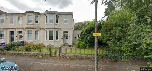 Larawan ng 54 Lennox Avenue sa Winnipeg, Manitoba