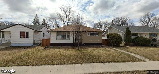 Larawan ng 54 Poplarwood Avenue sa Winnipeg, Manitoba