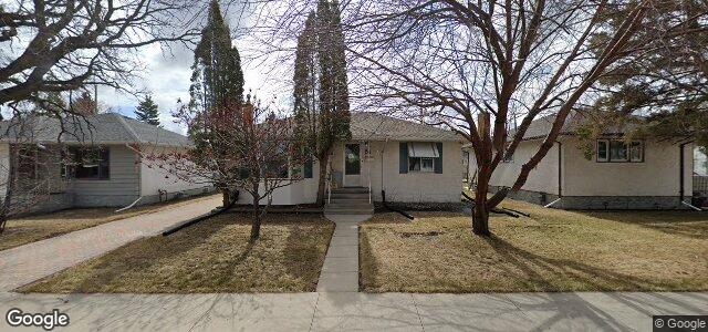Larawan ng 54 Portland Avenue sa Winnipeg, Manitoba