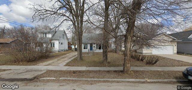 55 Berrydale Avenue ਦੀ ਫੋਟੋ, ਵਿਨੀਪਿਗ, ਮੈਨੀਟੋਬਾ