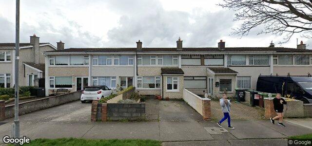 55 Fernwood Avenue ਦੀ ਫੋਟੋ, ਵਿਨੀਪਿਗ, ਮੈਨੀਟੋਬਾ