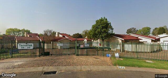 Larawan ng 55 Frederick Avenue sa Winnipeg, Manitoba