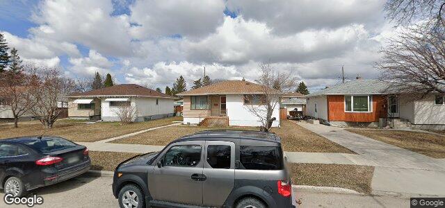 Larawan ng 55 Poplarwood Avenue sa Winnipeg, Manitoba