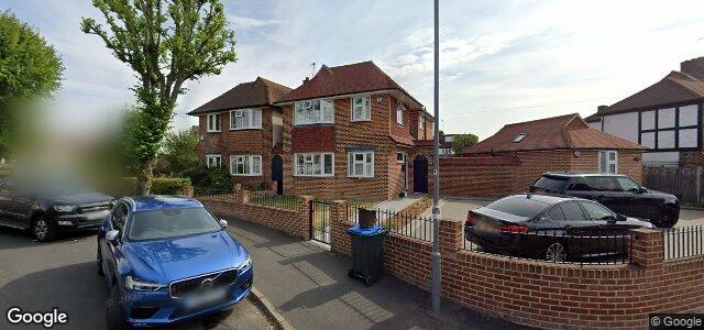 Larawan ng 55 Portland Avenue sa Winnipeg, Manitoba