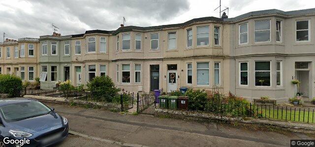 Larawan ng 56 Lennox Avenue sa Winnipeg, Manitoba