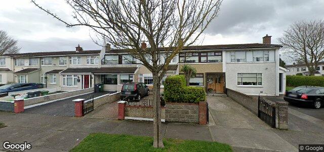 Larawan ng 58 Fernwood Avenue sa Winnipeg, Manitoba