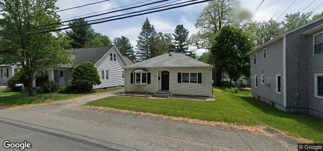 Larawan ng 58 Frederick Avenue sa Winnipeg, Manitoba