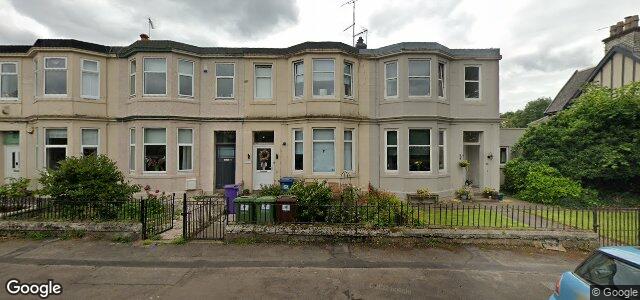 Larawan ng 58 Lennox Avenue sa Winnipeg, Manitoba