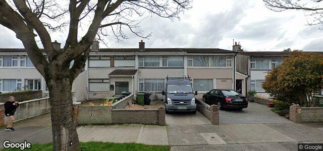 Larawan ng 59 Fernwood Avenue sa Winnipeg, Manitoba