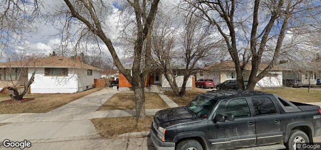 59 Poplarwood Avenue ਦੀ ਫੋਟੋ, ਵਿਨੀਪਿਗ, ਮੈਨੀਟੋਬਾ