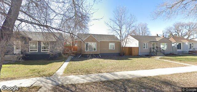 Larawan ng 62 Fernwood Avenue sa Winnipeg, Manitoba
