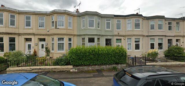 Larawan ng 62 Lennox Avenue sa Winnipeg, Manitoba