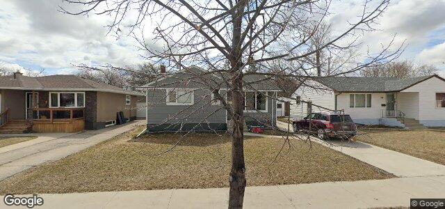Larawan ng 62 Poplarwood Avenue sa Winnipeg, Manitoba