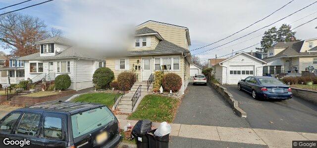 63 Frederick Avenue ਦੀ ਫੋਟੋ, ਵਿਨੀਪਿਗ, ਮੈਨੀਟੋਬਾ