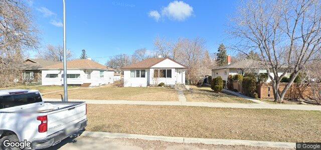 Larawan ng 63 Hull Avenue sa Winnipeg, Manitoba