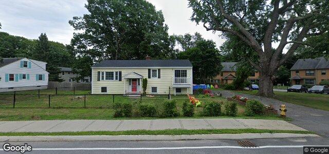 Larawan ng 63 Portland Avenue sa Winnipeg, Manitoba