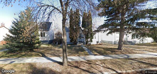 Larawan ng 65 Fernwood Avenue sa Winnipeg, Manitoba